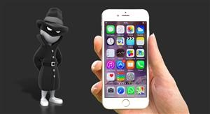 Mobile Phone Call Recording Spy Software